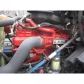 Previous Part Detail 3